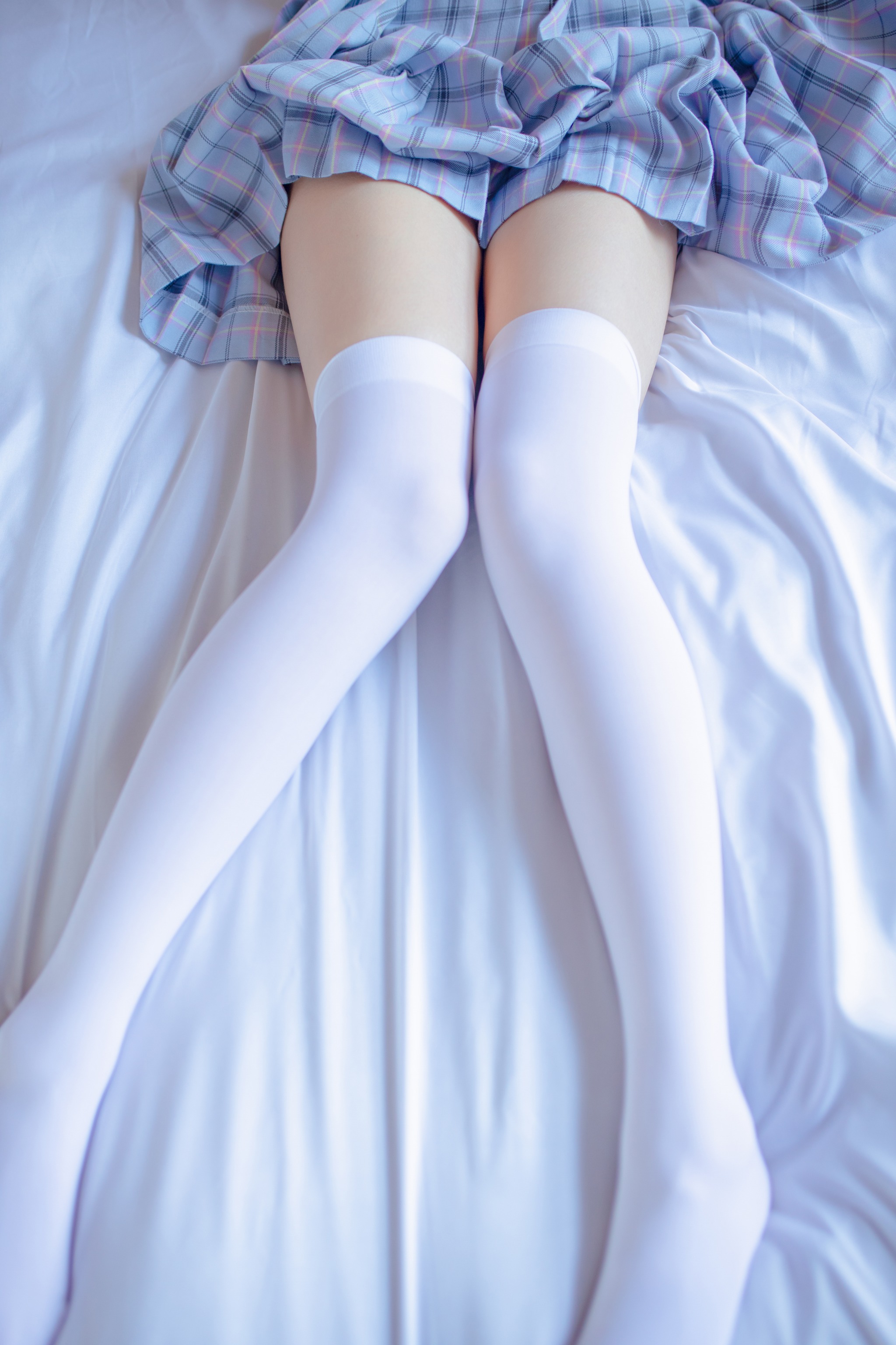 图片[1]-疯猫ss – NO.094 思绪本 [152P]-XikXak